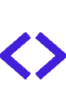 OBIN Formation Home Page