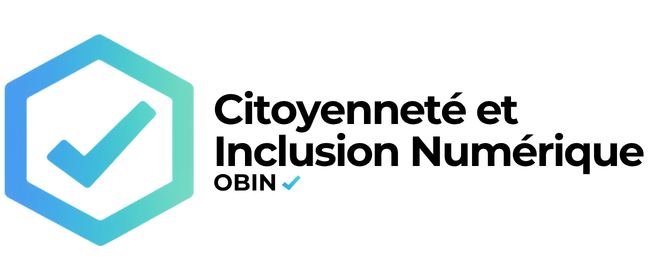 OBIN Formation Home Page